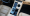 آیتو M5