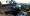 آیتو M5