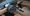 آیتو M5