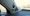 آیتو M5
