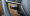 آیتو M5