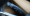 آیتو M5