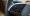 آیتو M5