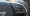 آیتو M5