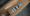 آیتو M5