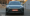 آیتو M5