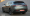 آیتو M5