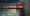 آیتو M5