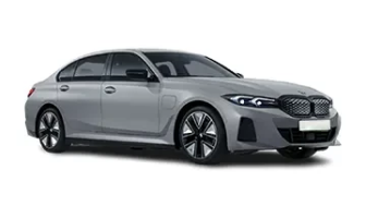 i3