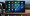 آیتو M5
