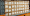 انبار پرشیا.webp