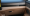 آیتو M5