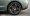 آیتو M5