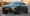 آیتو M5