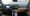 آیتو M5