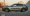 آیتو M5