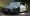 آیتو M5
