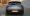آیتو M5