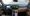 آیتو M5