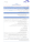 660a0ee1-8e37-4e05-b0c2-2a348651510e.webp