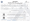 Screenshot 2026-09-22 103336.png