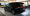 id era 2.webp