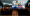 id era 3.webp
