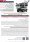طرح فروش T2 مهرماه 1405.webp