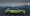 تورکال 10.webp