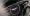 تورکال 11.webp
