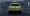 تورکال 12.webp