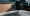 تورکال 2.webp