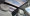 تورکال 4.webp