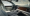 تورکال 6.webp