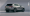 تورکال 7.webp