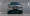 تورکال 8.webp