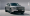 تورکال 9.webp
