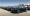 لینک اند کو 2.webp