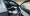 لینک اند کو 4.webp