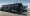 لینک اند کو 5.webp
