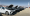 لینک اند کو 6.webp