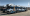لینک اند کو 7.webp