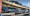 لینک اند کو 8.webp