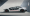 اگزوبات 10.webp