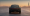 اگزوبات 11.webp