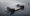 اگزوبات 13.webp