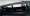 اگزوبات 14.webp