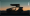 اگزوبات 15.webp