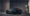 اگزوبات 16.webp
