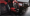 اگزوبات 1.webp